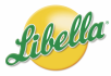 Libella