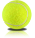 AlbiTennis